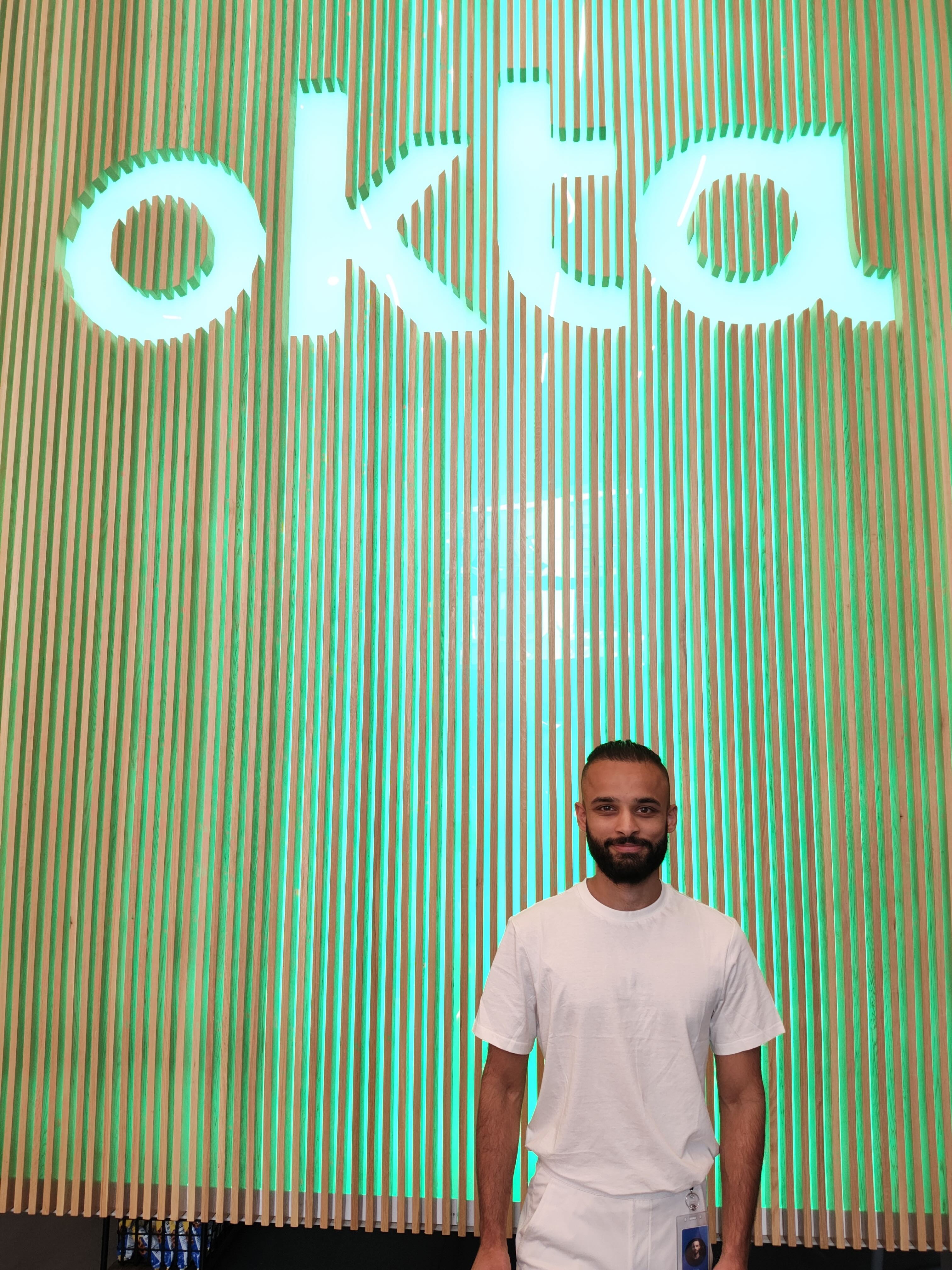 okta